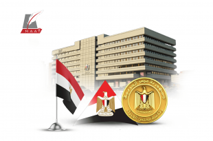 ماهو المنتدى الفكري لمعلومات مجلس الوزراء المصري؟