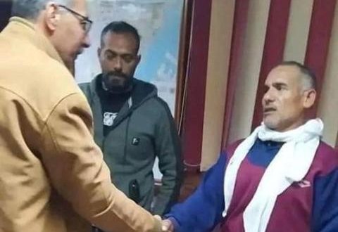 واقعة «عامل بورسعيد» تعيد ملف «خشونة الموظفين» إلى الواجهة بمصر