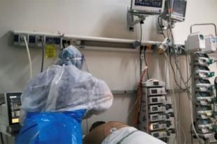 المصحات التونسية ترفض استقبال المرضى الليبيين