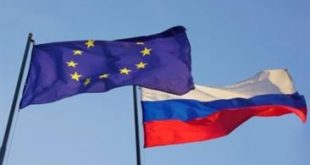 الاتحاد الأوروبي يمدد تطبيق العقوبات على روسيا 6 أشهر