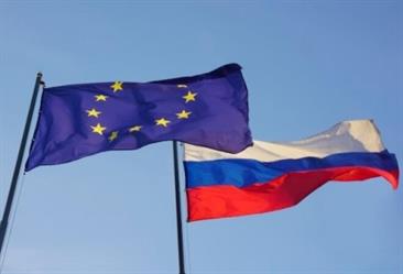 الاتحاد الأوروبي يمدد تطبيق العقوبات على روسيا 6 أشهر