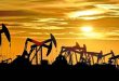 النفط يصعد بدعم من بيانات اقتصادية أمريكية قوية