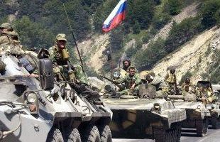 مستجدات الغزو الروسي.. هجوم أوكراني يحصد 63 جندياً روسياً
