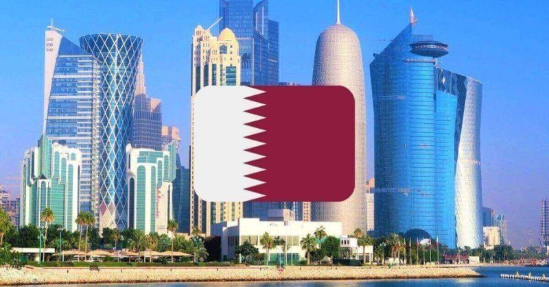 قطر والمكتب الأممي