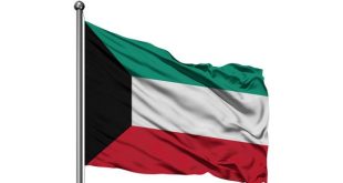إعلام: الحكومة الكويتية تستقيل اليوم
