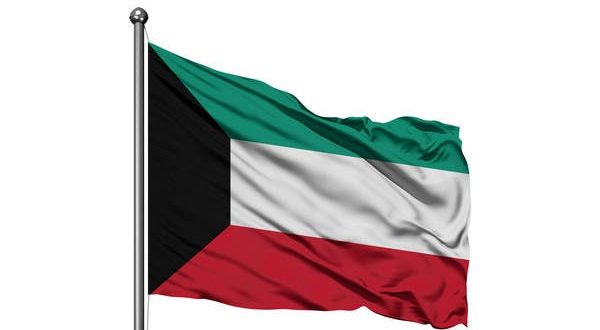 إعلام: الحكومة الكويتية تستقيل اليوم