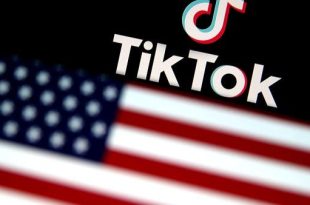 كنتاكي الأميركية تنضم لأكثر من 20 ولاية وتحظر تيك توك
