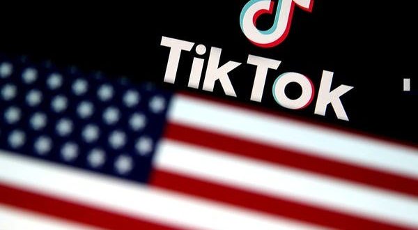 كنتاكي الأميركية تنضم لأكثر من 20 ولاية وتحظر تيك توك