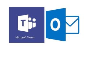 "مايكروسوفت" تستعيد خدمات "Teams" و"Outlook" بعد انقطاع جزئي