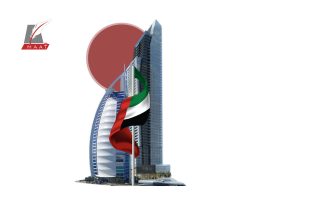 بالتفاصيل.. دبي تستضيف معرض العقارات الدولي