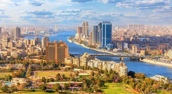 مصر تعين بنوكا لإصدارها الأول من الصكوك الدولارية
