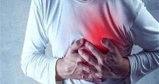أعراض تُنذر باحتمالية الإصابة بالنوبات القلبية