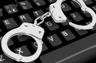 الأردن.. ارتفاع قضايا الجرائم الإلكترونية نحو 6 أضعاف