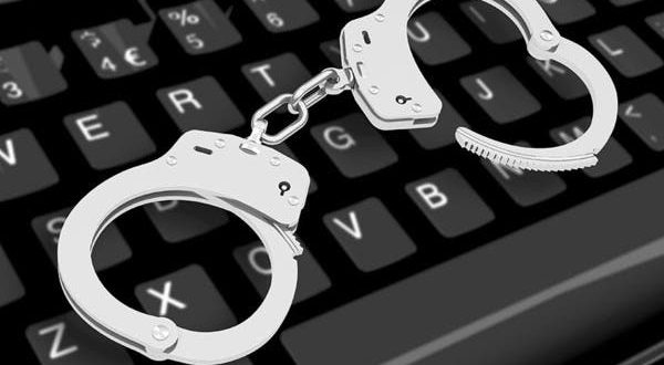 الأردن.. ارتفاع قضايا الجرائم الإلكترونية نحو 6 أضعاف