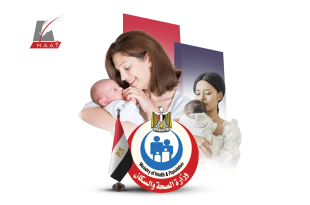 بالأرقام.. “صحة الأم والجنين” تحقق نتائج متميزة في مصر