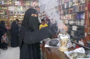 قيود الحوثيين تدفع النساء إلى الفقر وتمنع وصول المساعدات إليهن