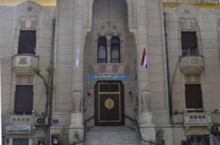 البرلمان المصري على خط مواجهة زيادة «هجرة الأطباء»