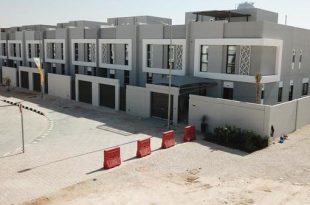 "روشن " توقع اتفاقية مع "الحبيب العقارية" لبناء نحو 1500 وحدة سكنية فى الرياض