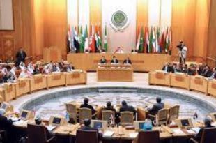 البرلمان العربي يرحِّب باستئناف العلاقات الدبلوماسية بين المملكة وإيران