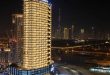 الطلب العقاري القوي في دبي يشجع على إطلاق المشاريع الجديدة