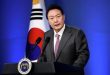 الرئيس الكوري الجنوبي: كوريا الشمالية ستدفع ثمن استفزازاتها