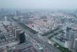 مبيعات المساكن في الصين تسجل نمواً طفيفاً لأول مرة منذ عام