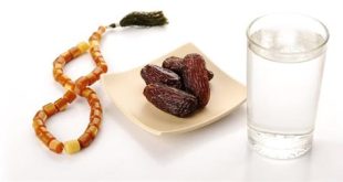 لتجنب الجوع والعطش في رمضان .. "سعود الطبية" تقدم 5 نصائح