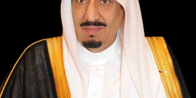 منح 100 متبرع ومتبرعة وسام الملك عبدالعزيز لتبرعهم بأعضائهم