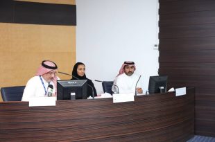 تمكين المرأة الخليجية بالمنتدى الخامس لصاحبات الاعمال