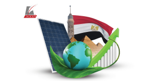 أهمية التجارة الخضراء في دعم الاقتصاد بمصر