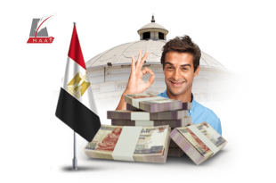 لدعم الحماية الاجتماعية.. مصر تعتمد زيادة جديدة في الموازنة