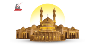 بالتفاصيل.. كل ما تريد معرفته عن مركز مصر الثقافي الإسلامي