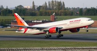 الهند ترفض طلبا من الإمارات لزيادة حقوق الحركة الجوية