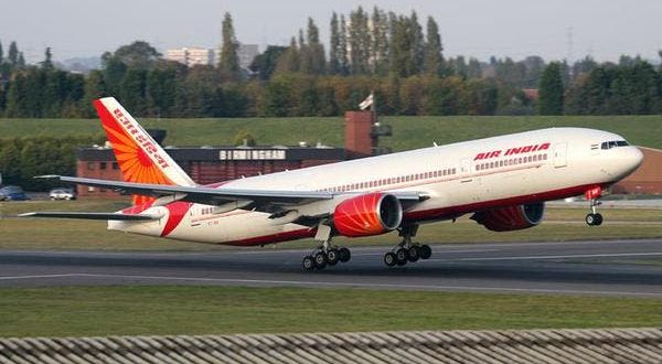 الهند ترفض طلبا من الإمارات لزيادة حقوق الحركة الجوية
