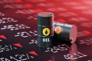 انخفاض أسعار النفط وسط قلق بأسواق المال بعد انهيار بنك سيليكون فالي