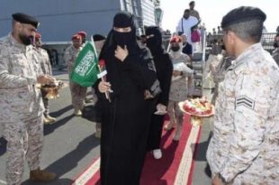 مجلس التعاون الخليجي يشيد بالجهود السعودية لإجلاء الرعايا من السودان