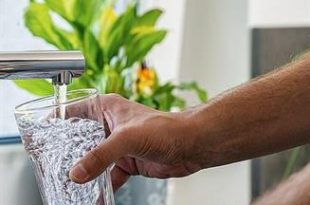 دراسة: التلوث الكيميائي لمياه الشرب يزيد من خطر الإصابة بالسمنة