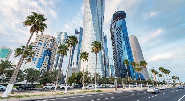 مصادر لـ"العربية.نت": قطر تعقد جولة لقاءات ترويجية لإصدار دين سيادي محتمل