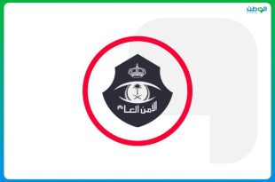 ضبط 168 مخالفا للإقامة والعمل في مواقع الفحص الدوري وجنوب الرياض