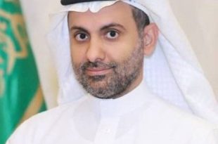 وزير الصحة: السعودية تواصل دعمها لبرامج منظمة الصحة العالمية