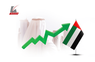 القطاع العقاري يحقق معدلات نجاح قياسية في دبي