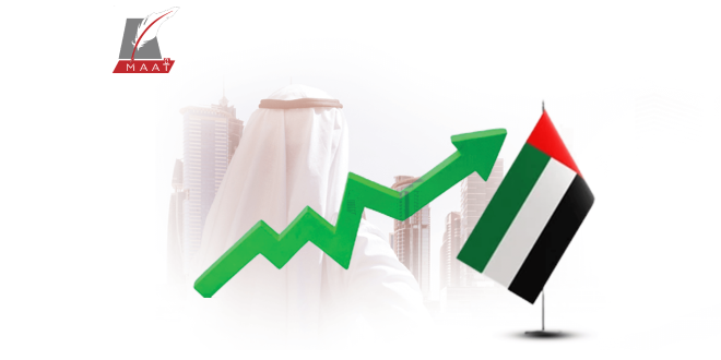 القطاع العقاري يحقق معدلات نجاح قياسية في دبي