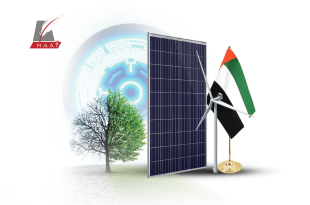 تفاصيل فعاليات “ملتقى الإمارات لتكنولوجيا المناخ”