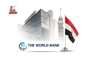 ماذا تستهدف مصر خلال العام المالي المقبل؟