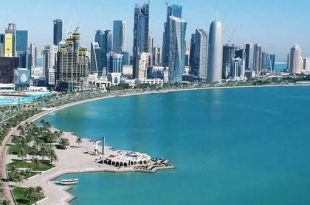 قطر تتوقع استقبال أكثر من 5 ملايين سائح في 2023