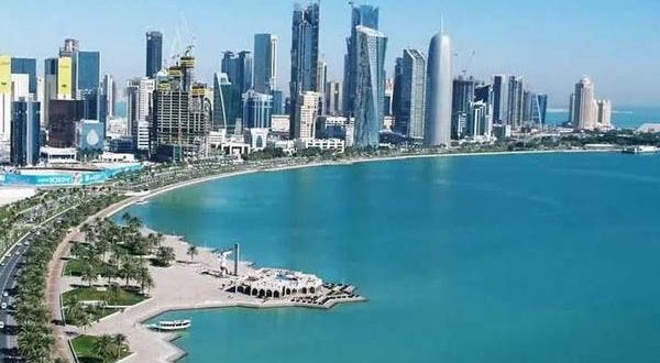 قطر تتوقع استقبال أكثر من 5 ملايين سائح في 2023