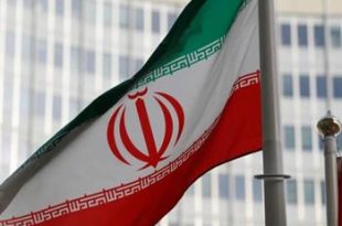مقتل ممثل سابق لخامنئي بهجوم شمال إيران