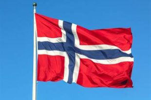 النرويج تحظر استيراد منتجات المستوطنات الإسرائيلية