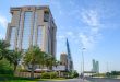 البحرين ستطلق "رخصة ذهبية" لجذب المشاريع الاستثمارية الكبيرة