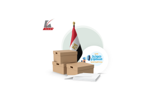 “صوتك مسموع”.. مبادرة مصرية لحل شكاوي المواطنين